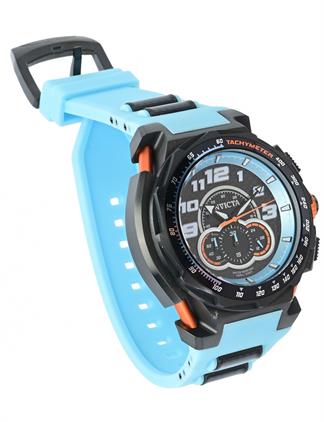 INVICTA 243797 Erkek Kol Saati