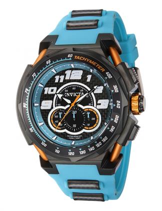 INVICTA 243797 Erkek Kol Saati