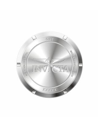 INVICTA 243964 Erkek Kol Saati