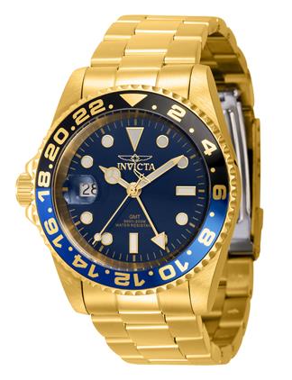 INVICTA 243964 Erkek Kol Saati