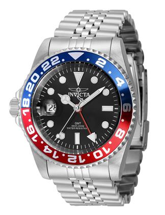 INVICTA 243968 Erkek Kol Saati