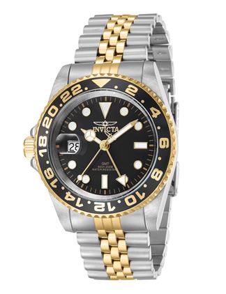 INVICTA 243974 Erkek Kol Saati