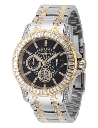 INVICTA 244168 Kadın Kol Saati