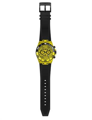 INVICTA 244377 Erkek Kol Saati