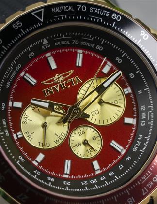 INVICTA 244614 Erkek Kol Saati