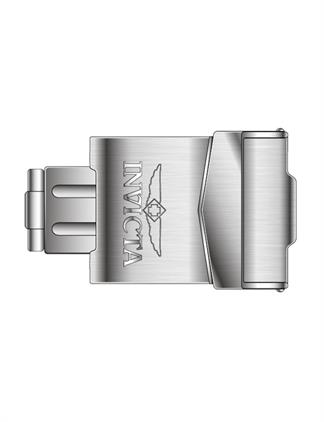 INVICTA 245730 Erkek Kol Saati