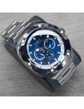 INVICTA 245730 Erkek Kol Saati