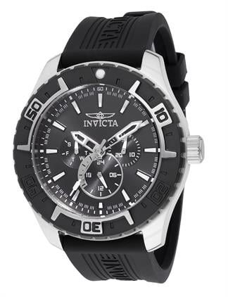 INVICTA 245748 Erkek Kol Saati