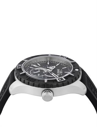 INVICTA 245748 Erkek Kol Saati