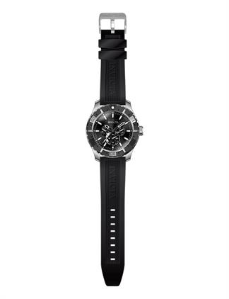 INVICTA 245748 Erkek Kol Saati