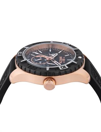 INVICTA 245749 Erkek Kol Saati