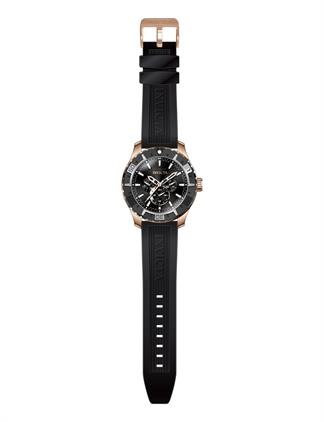 INVICTA 245749 Erkek Kol Saati