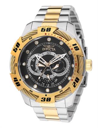 INVICTA 245753 Erkek Kol Saati