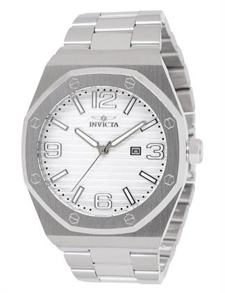 INVICTA 245780 Erkek Kol Saati