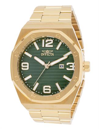 INVICTA 245784 Erkek Kol Saati