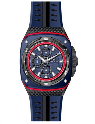 INVICTA 246108 Erkek Kol Saati