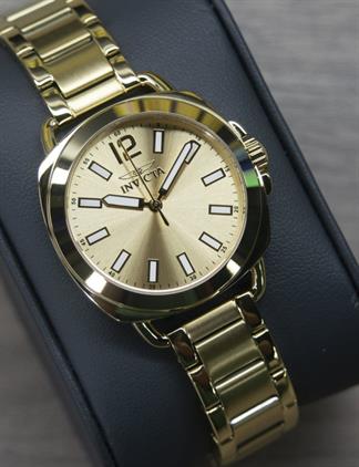 INVICTA 246346 Kadın Kol Saati