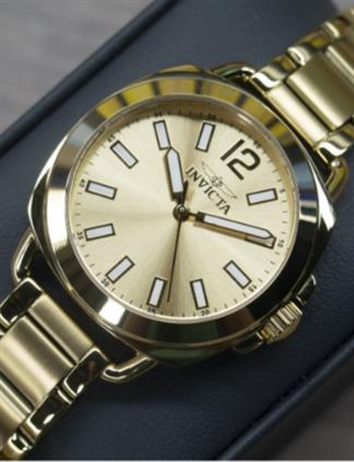 INVICTA 246346 Kadın Kol Saati