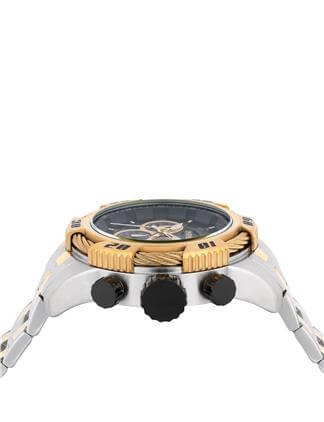 INVICTA 247116 Erkek Kol Saati