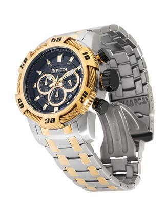 INVICTA 247116 Erkek Kol Saati