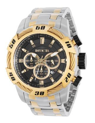 INVICTA 247116 Erkek Kol Saati