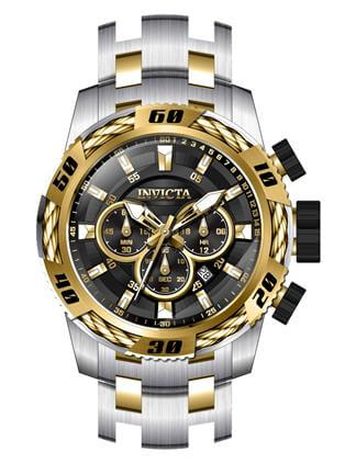 INVICTA 247116 Erkek Kol Saati