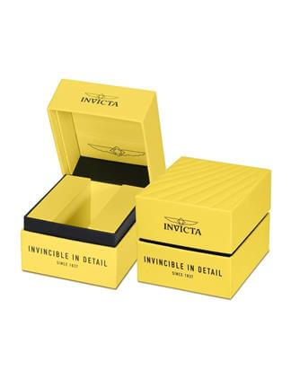 INVICTA 247194 Erkek Kol Saati