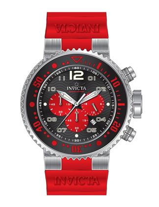 INVICTA 247194 Erkek Kol Saati