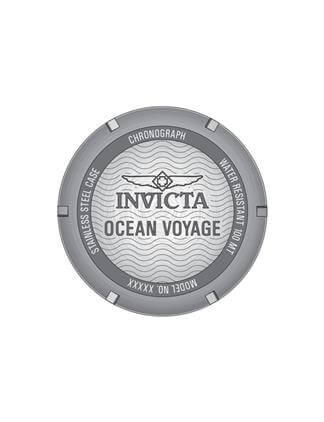 INVICTA 247194 Erkek Kol Saati