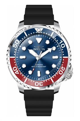 INVICTA 247222 Erkek Kol Saati