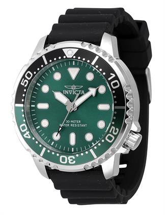 INVICTA 247223 Erkek Kol Saati
