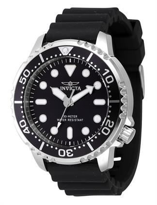 INVICTA 247225 Erkek Kol Saati