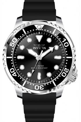 INVICTA 247225 Erkek Kol Saati