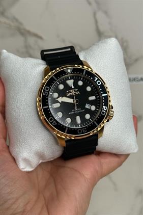 INVICTA 247226 Erkek Kol Saati