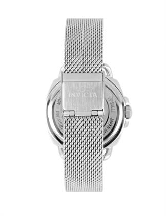 INVICTA 247323 Kadın Kol Saati