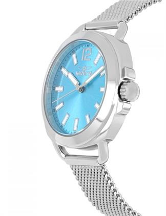 INVICTA 247323 Kadın Kol Saati