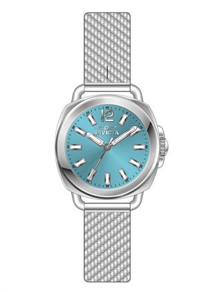 INVICTA 247323 Kadın Kol Saati