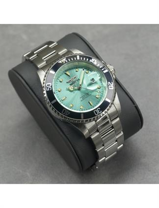 INVICTA 247356 Erkek Kol Saati