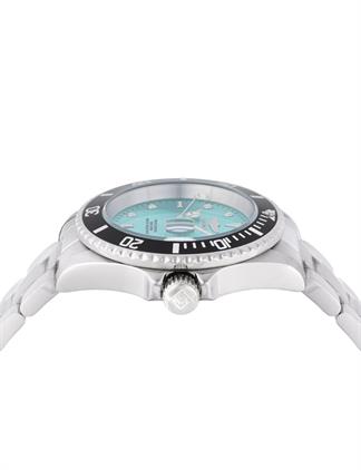 INVICTA 247356 Erkek Kol Saati