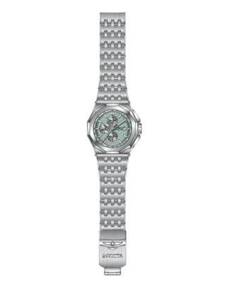 INVICTA 247389 Erkek Kol Saati