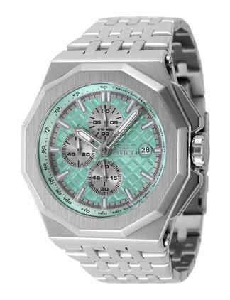 INVICTA 247389 Erkek Kol Saati