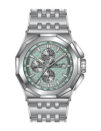 INVICTA 247389 Erkek Kol Saati