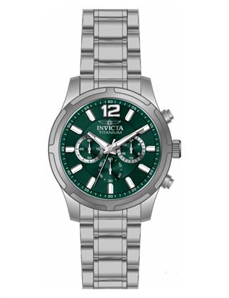 INVICTA 247512 Erkek Kol Saati