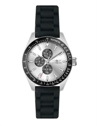 INVICTA 247590 Erkek Kol Saati