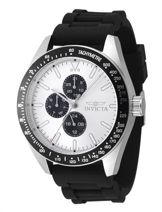 INVICTA 247590 Erkek Kol Saati