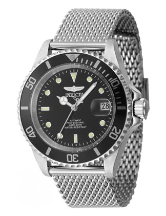 INVICTA 247720 Erkek Kol Saati