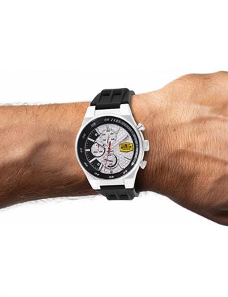 INVICTA 247736 Erkek Kol Saati