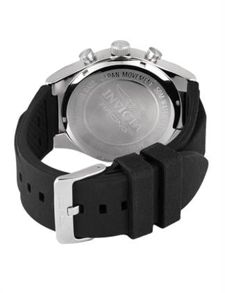INVICTA 247736 Erkek Kol Saati