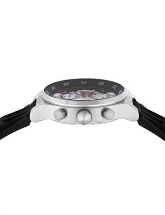 INVICTA 247736 Erkek Kol Saati