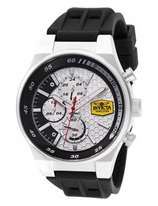 INVICTA 247736 Erkek Kol Saati